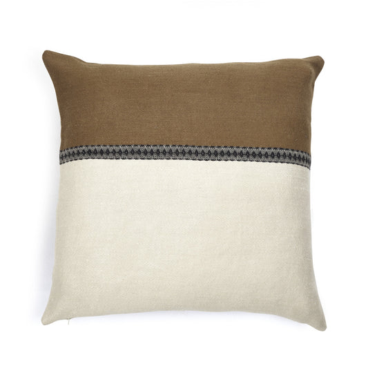 Etienne Cushion Cover