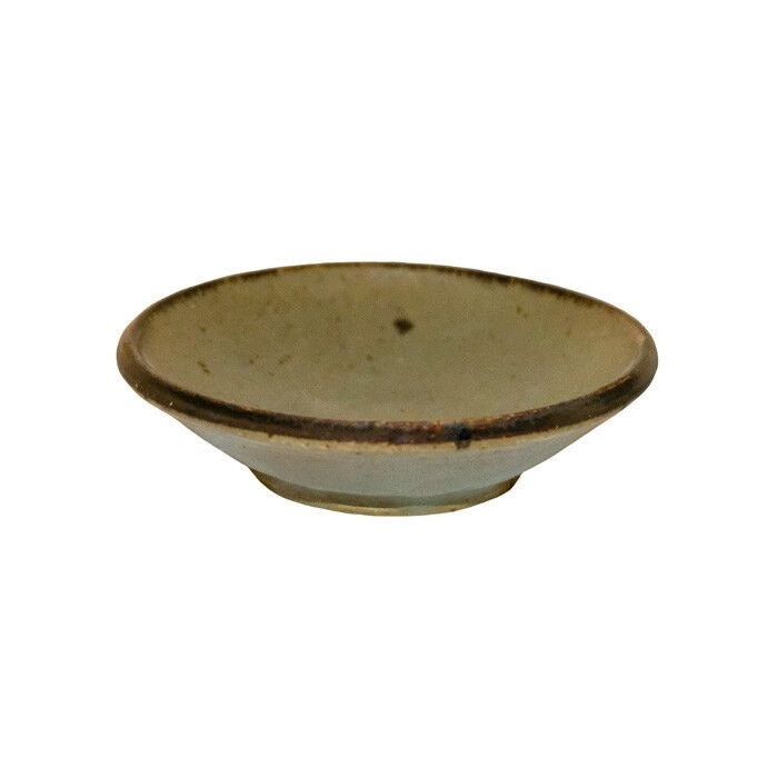 Riverstone Ramekin