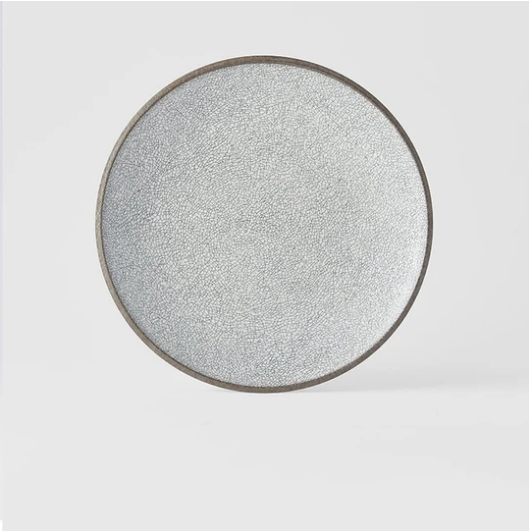 boh-and-ivy-crazed-grey-dinner-plate