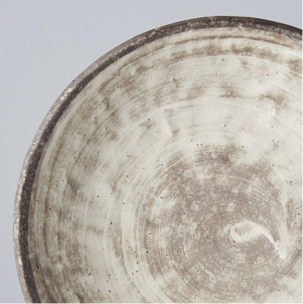 boh-and-ivy-nin-rin-shallow-bowl