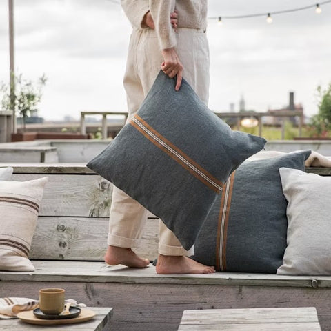 Homewares