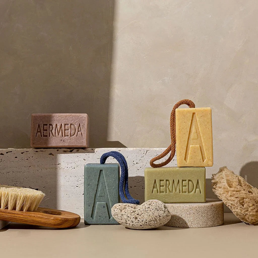 Bath & Body