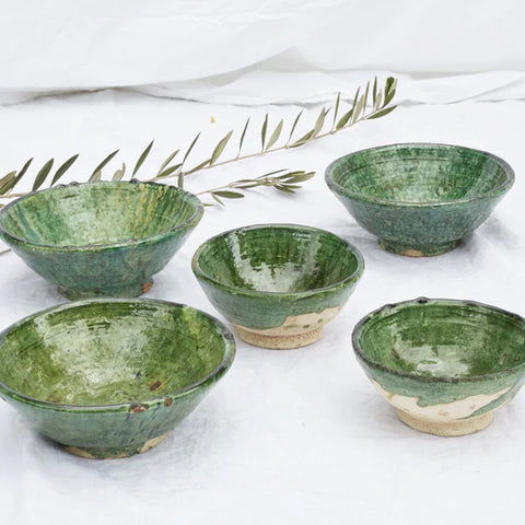 Ceramics