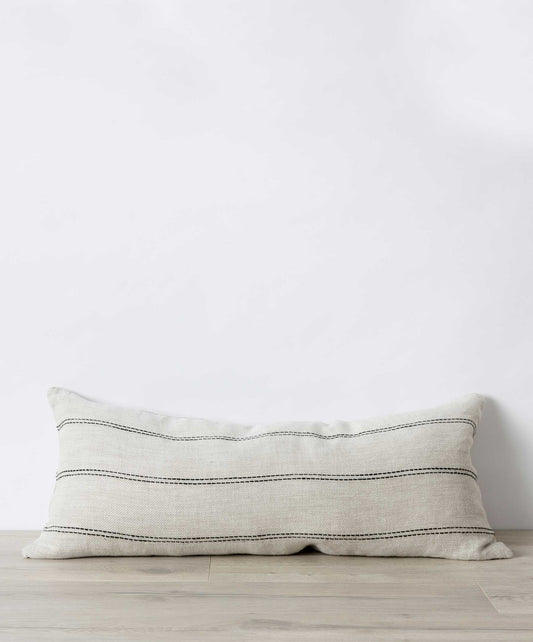 Ana - Lumbar Cushion cover