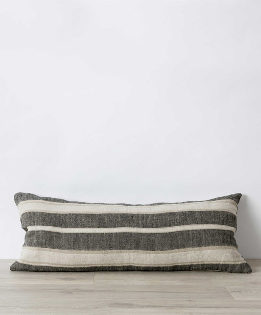 Enzo - Lumbar Cushion Cover