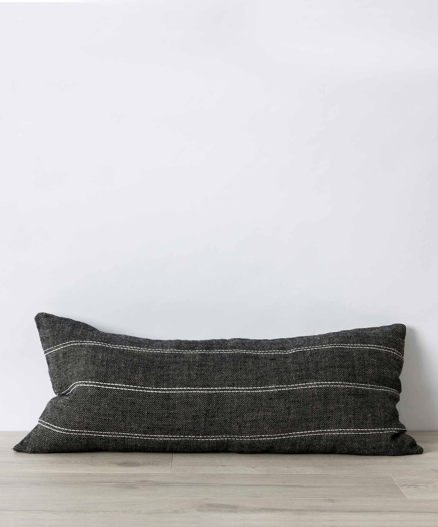 Rafa - Lumbar Cushion Cover