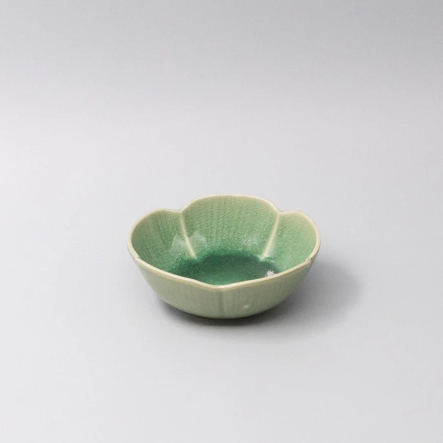 Amane Sauce Dish