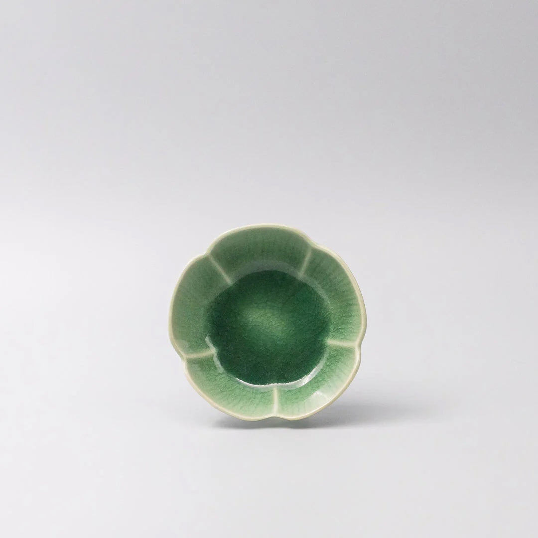 Amane Sauce Dish