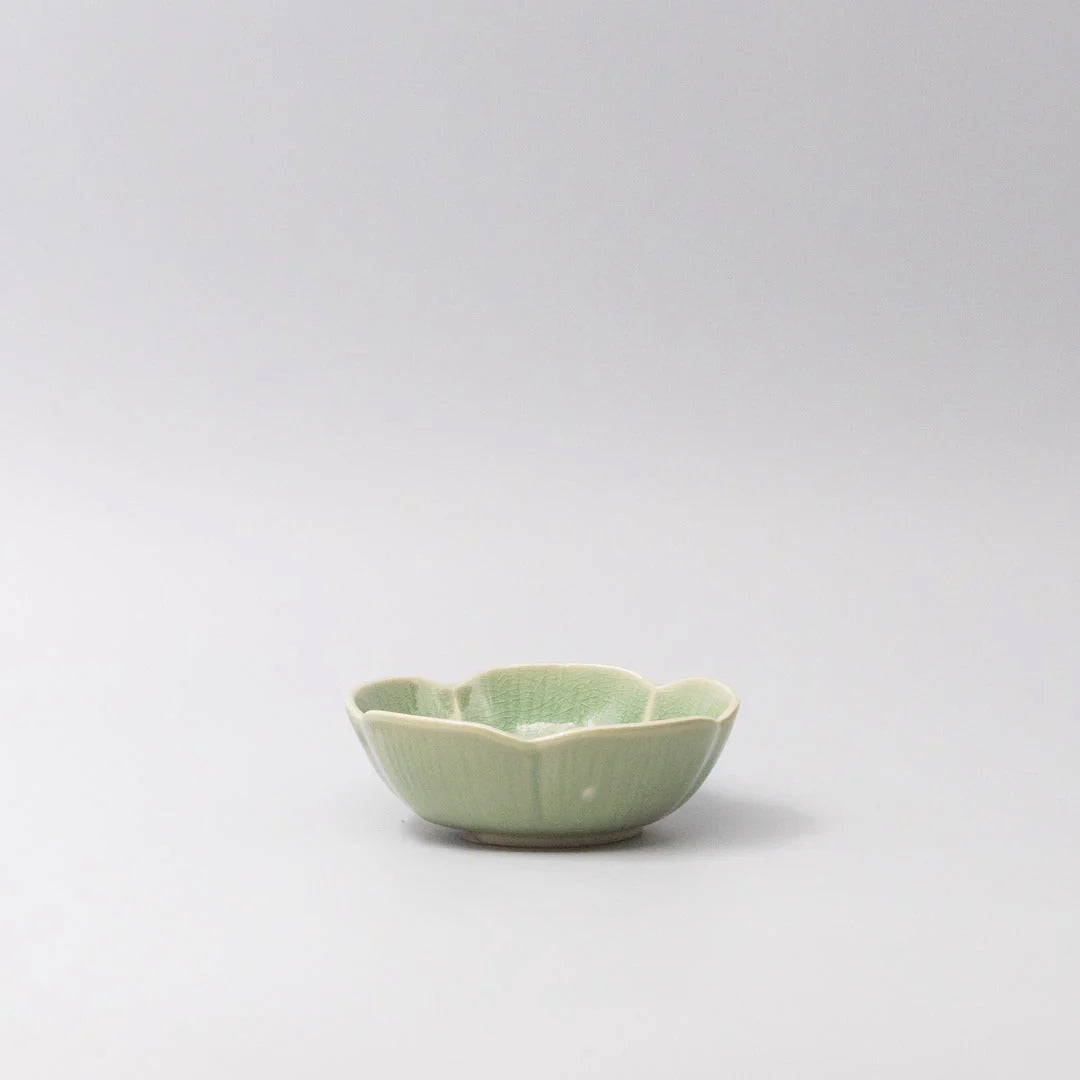 Amane Sauce Dish
