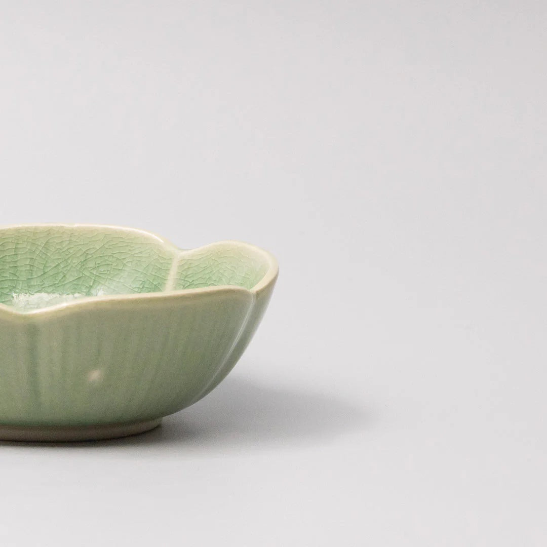 Amane Sauce Dish