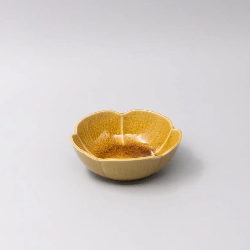 Amane Sauce Dish