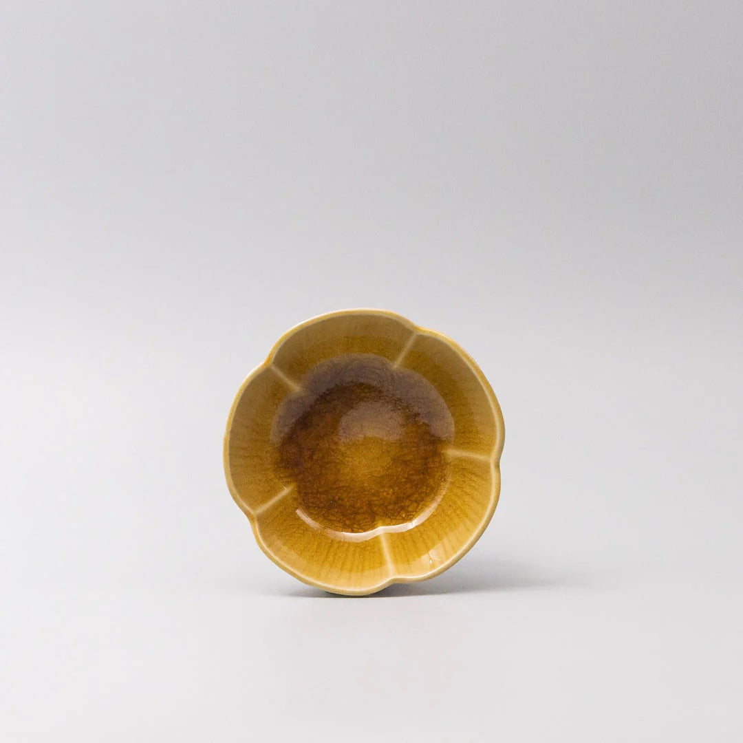 Amane Sauce Dish