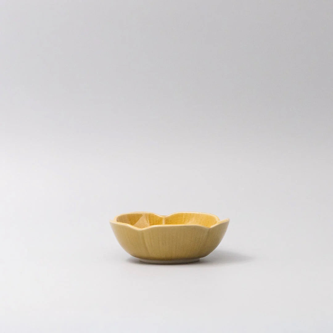 Amane Sauce Dish