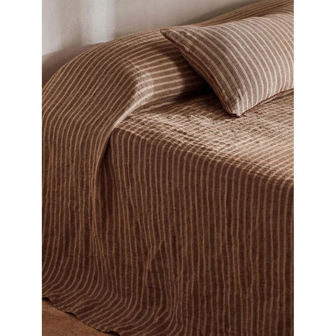 Bedspreads & Coverlets