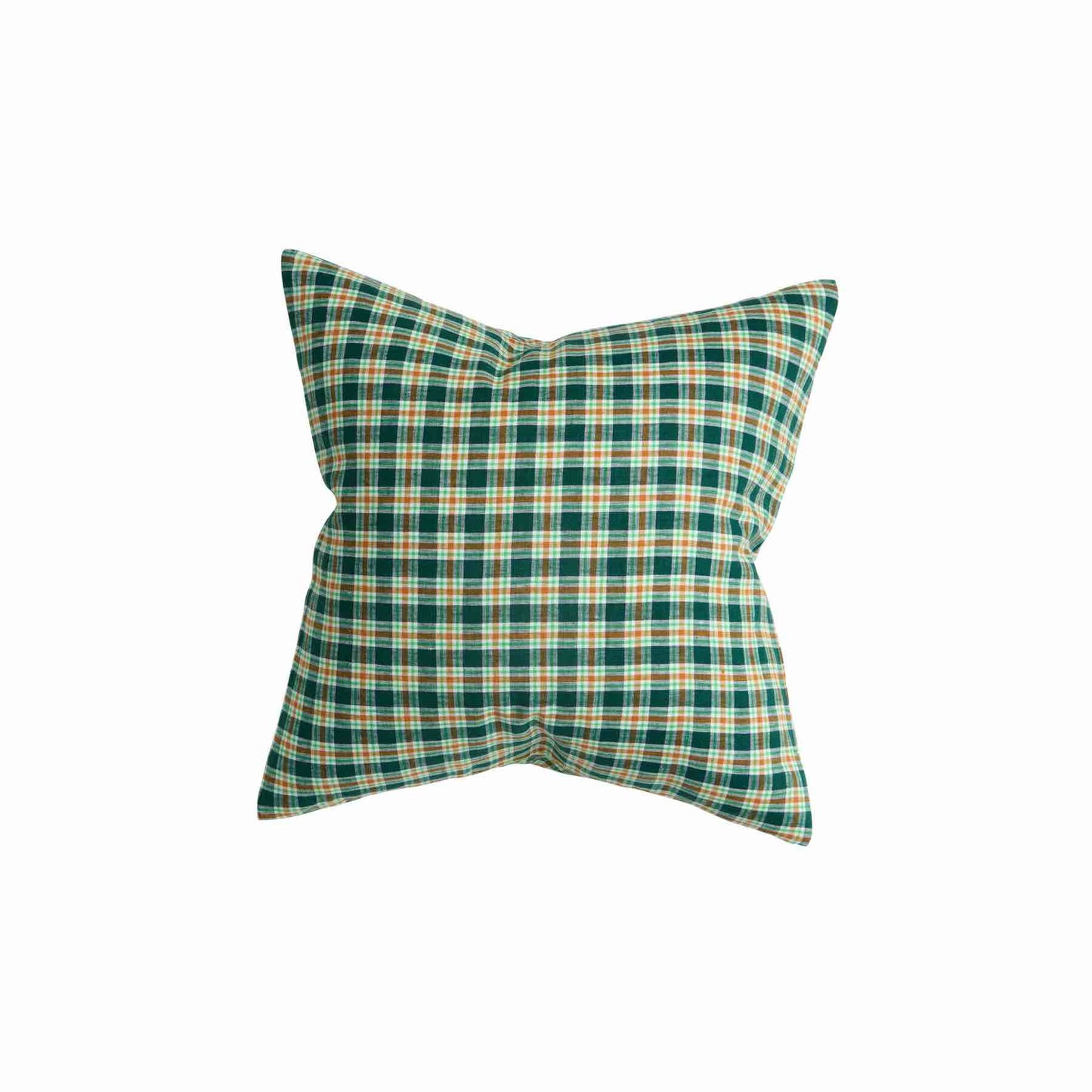 Banksia Cushion Cover