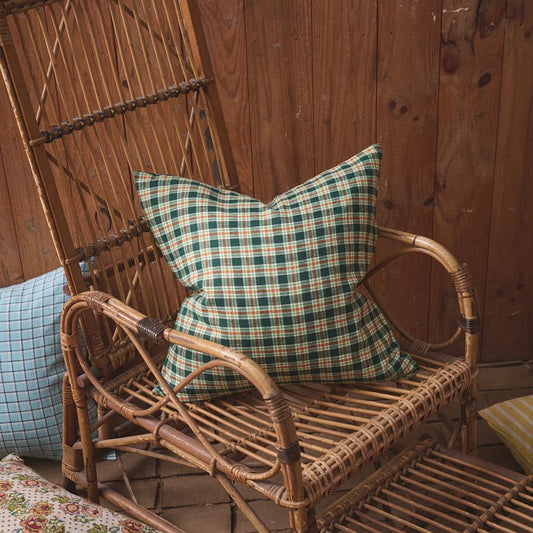 Banksia Cushion Cover