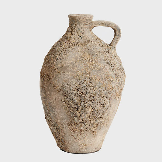 Muubs Earth Ware Bottle