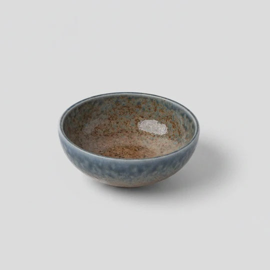 Earth & Sky Sauce Dish