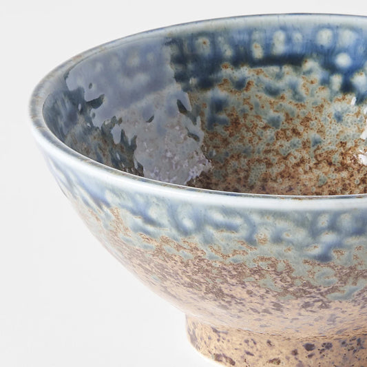 Earth & Sky Medium Bowl