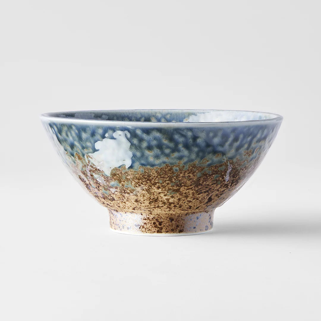 Earth & Sky Medium Bowl