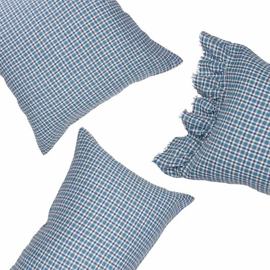 Cefal'u Pillowcase Sets