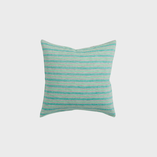 Gidget Stripe Cushion cover
