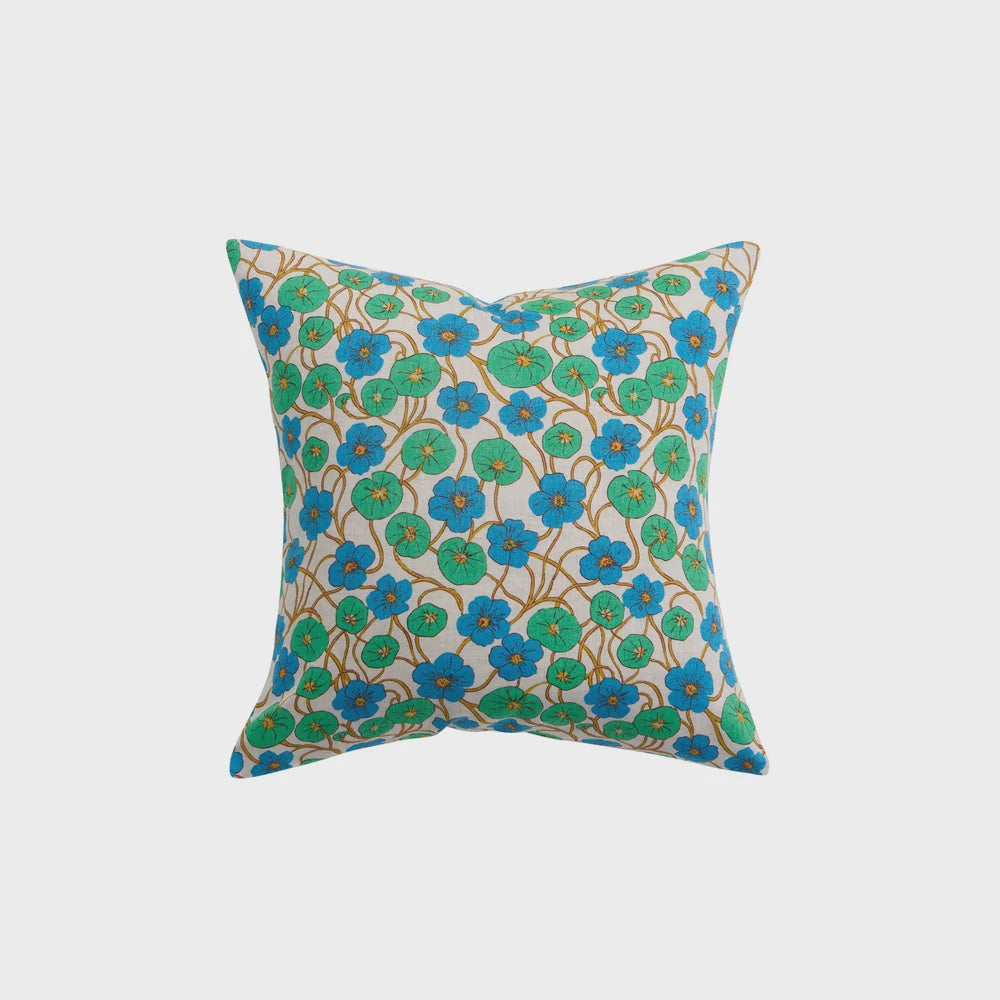 Winki Floral Cushion cover
