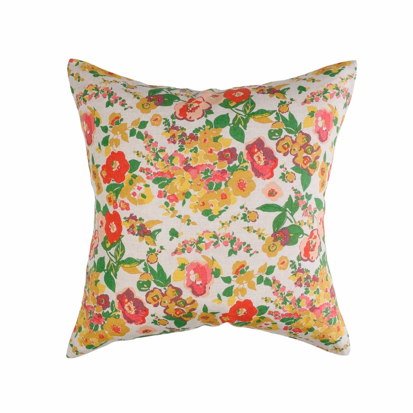 Marianne Cushion Cover