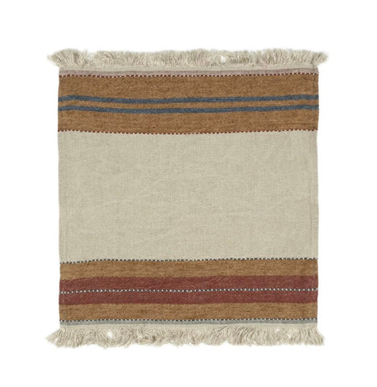 Hillside Napkin