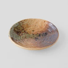 Wabi Sabi Tapas Plate