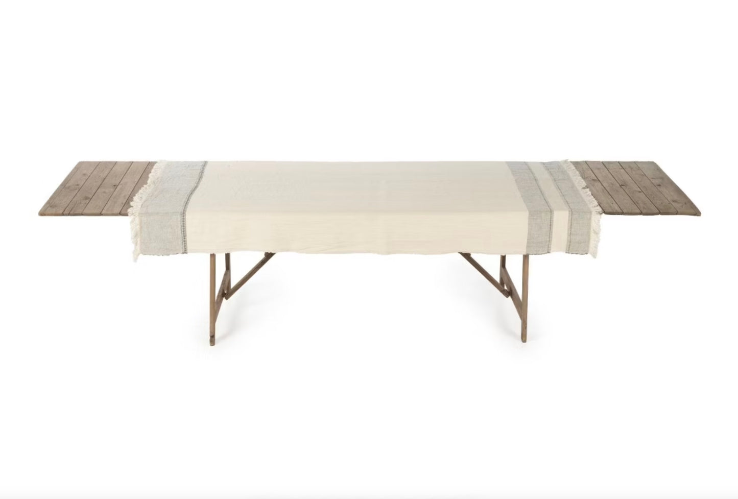 Ioulida Throw / Tablecloth
