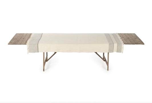 Ioulida Throw / Tablecloth