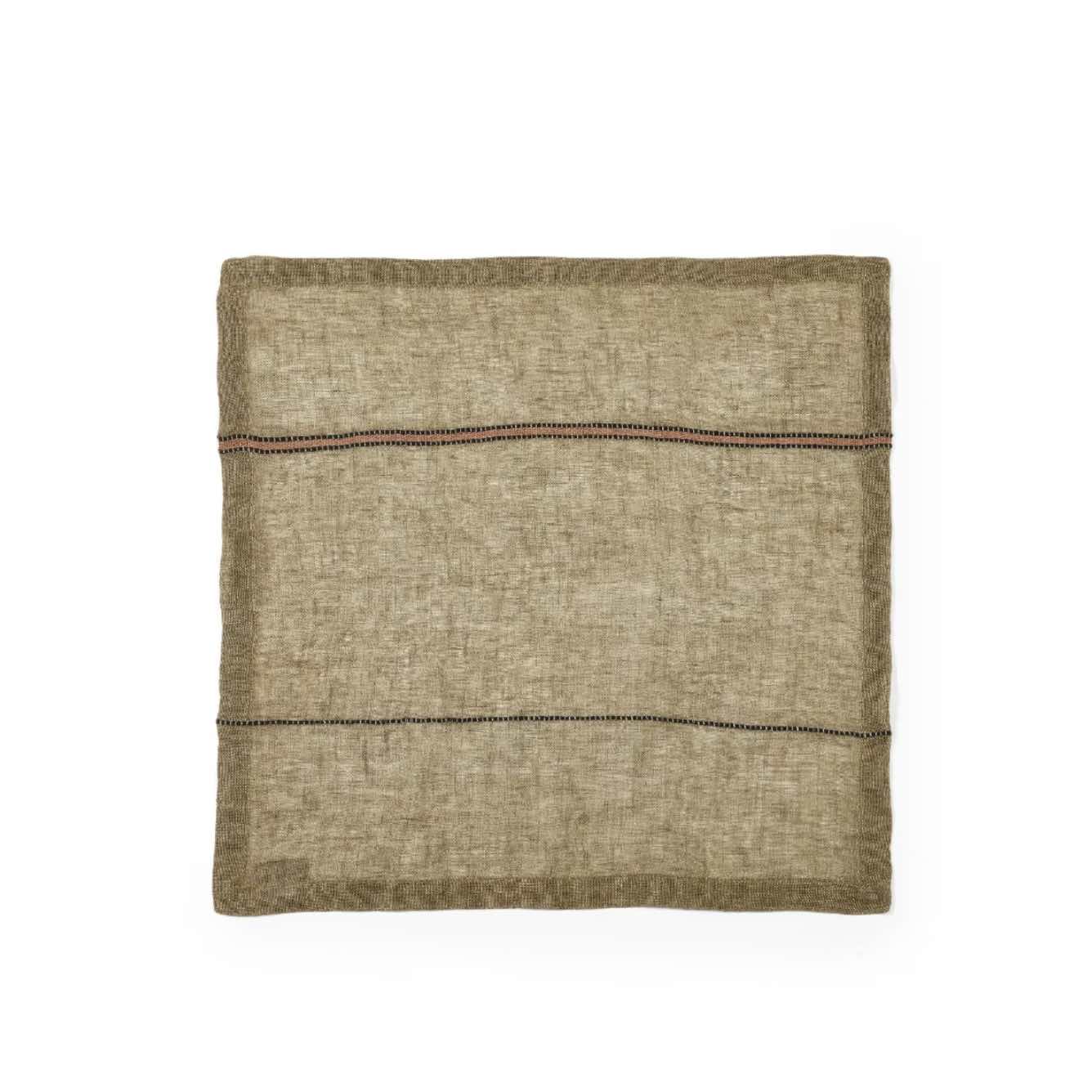 Marie Napkins