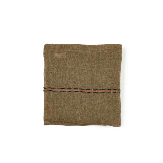 Marie Napkins