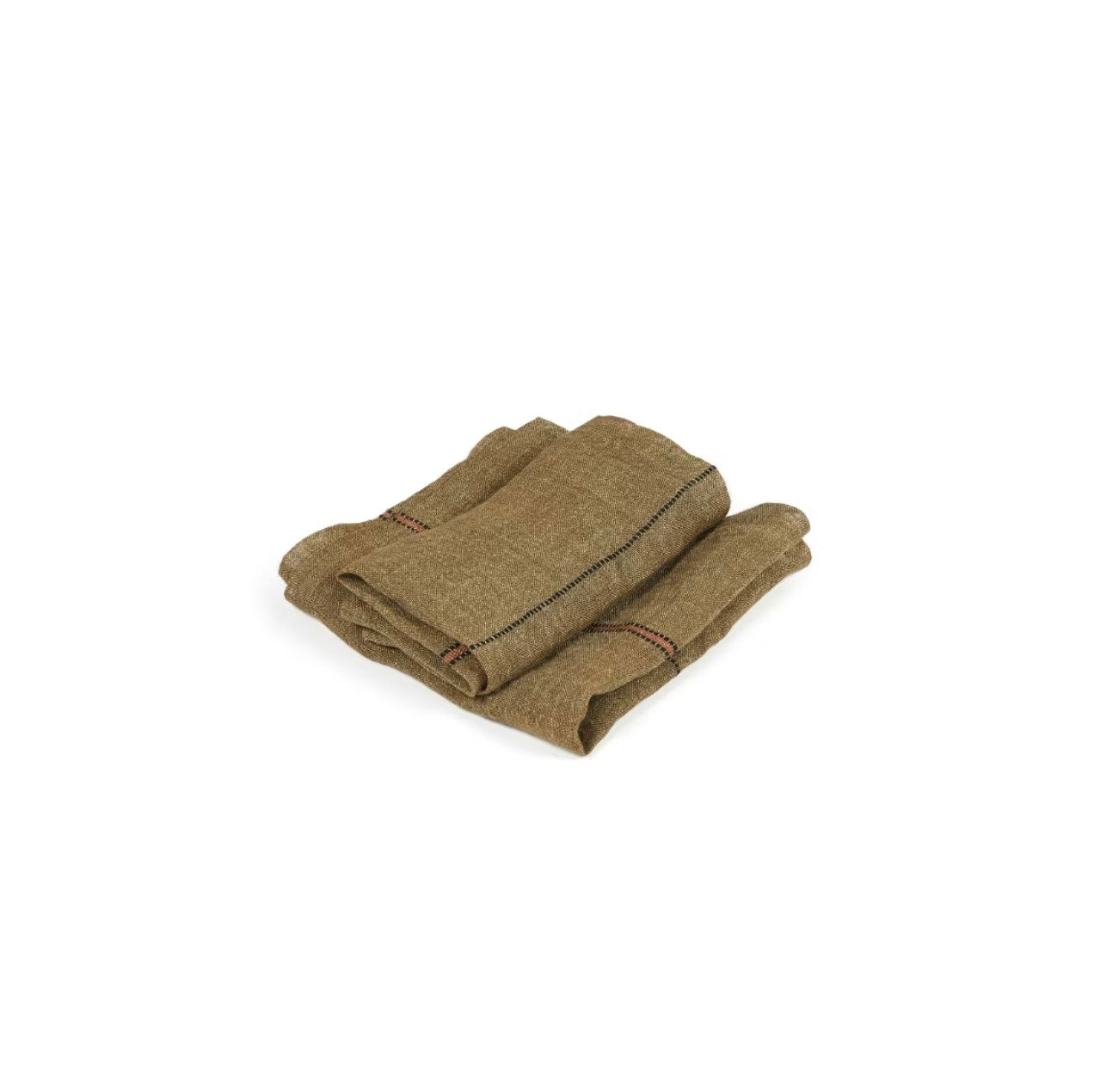 Marie Napkins
