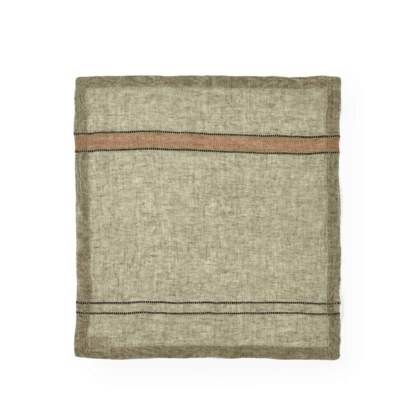 Marie Napkins