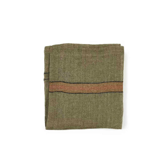 Marie Napkins