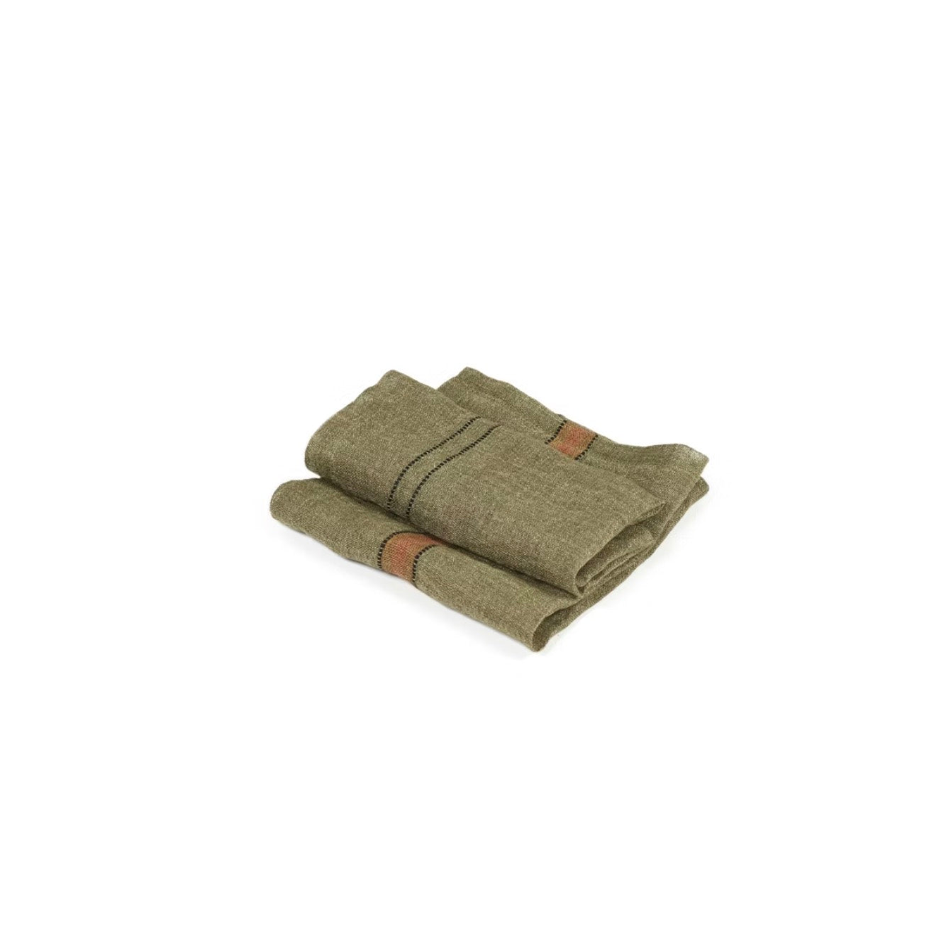 Marie Napkins