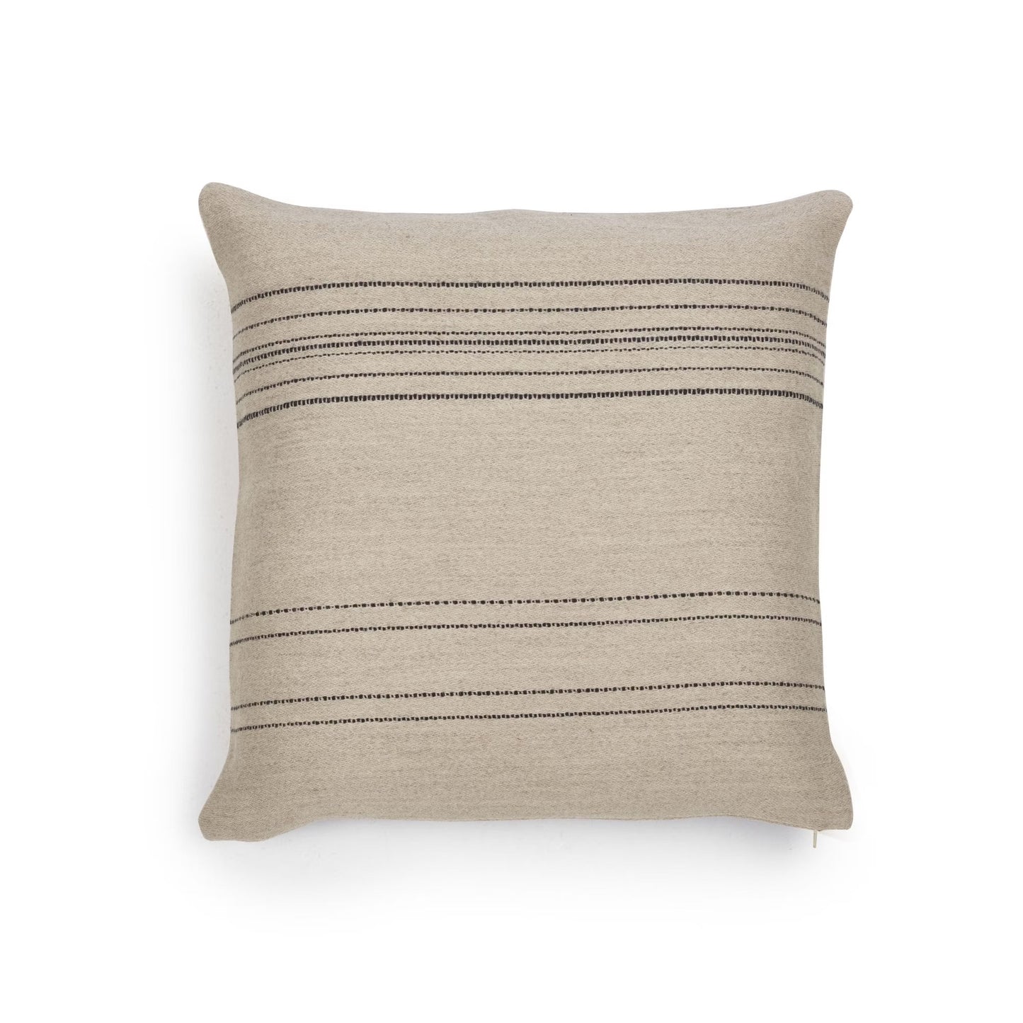 Marrakesh Stripe Cushion Cover