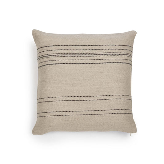 Marrakesh Stripe Cushion Cover