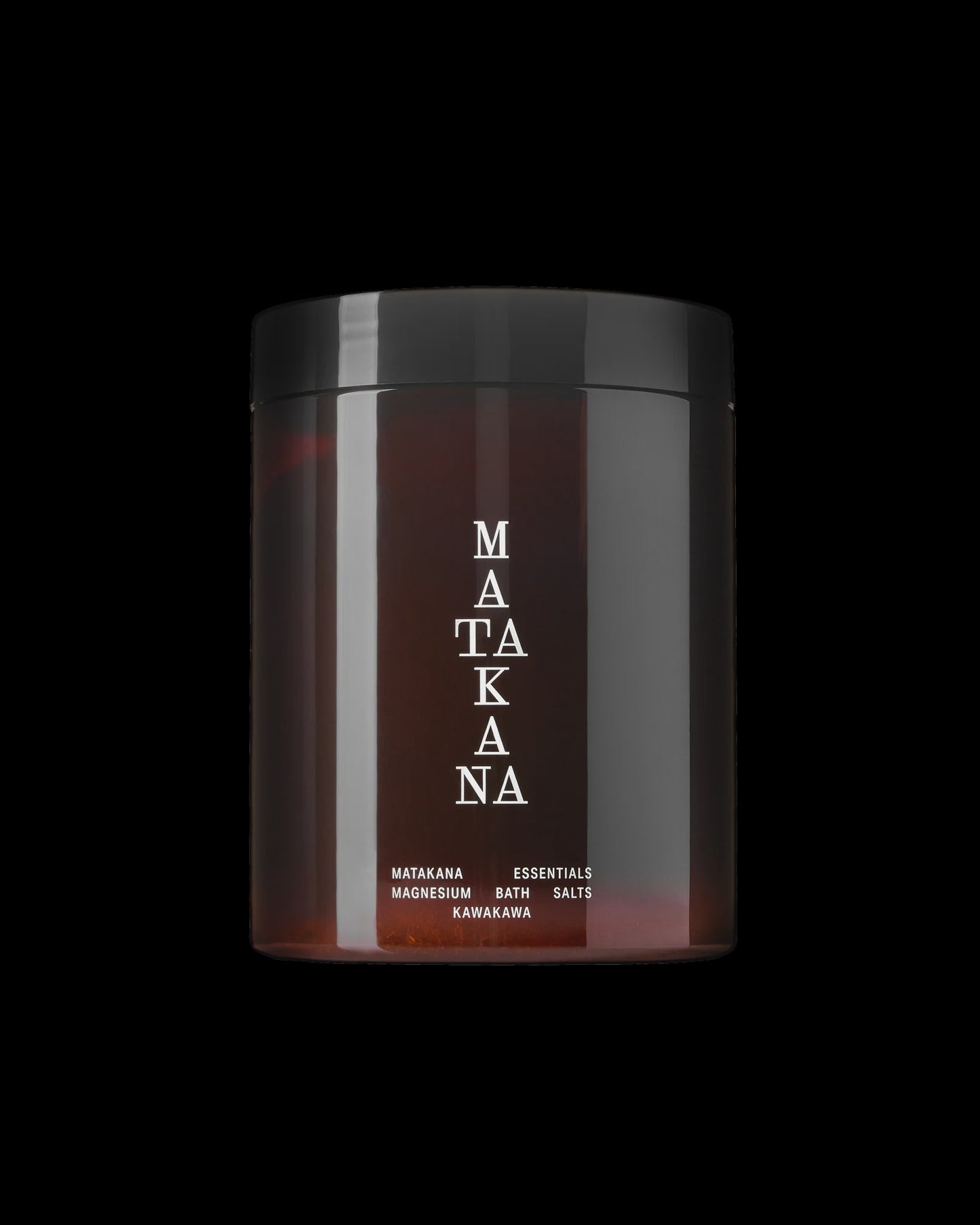 Matakana Bath Salts