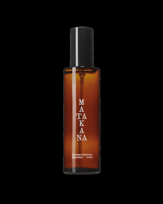 Matakana Room Spray
