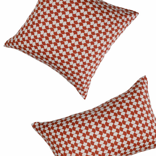 Matteo Pillowcase Sets