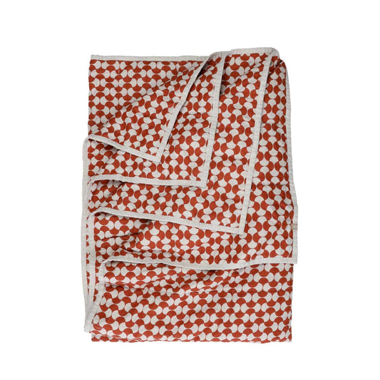 Matteo Quilt