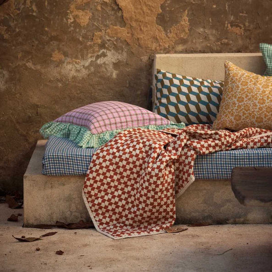 Matteo Quilt