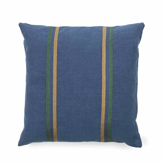 Max Cushion Cover