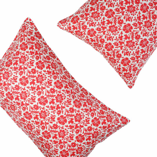 Palermo Pillowcase Sets