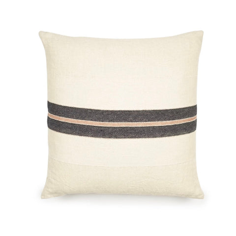 Cushion Covers