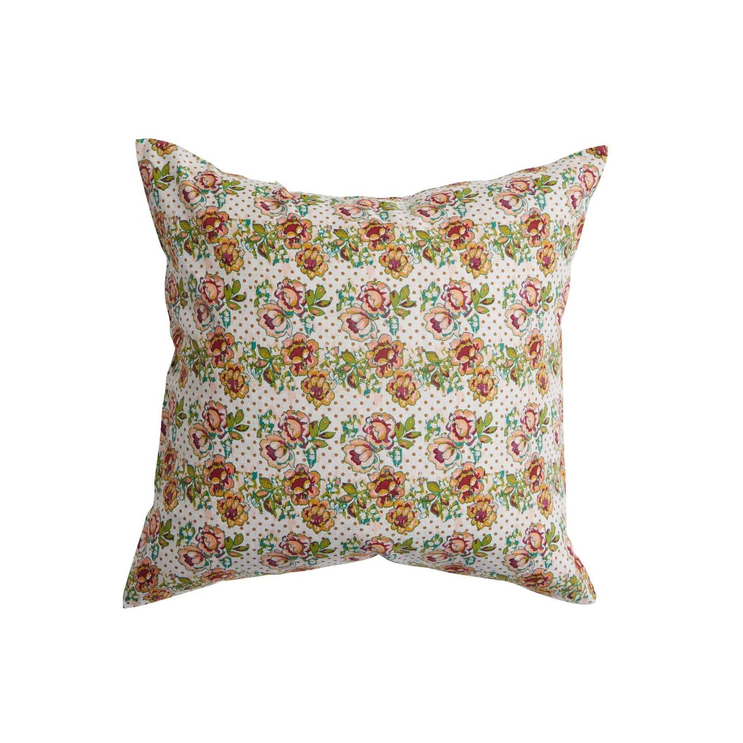Rhonda Pillowcase Sets
