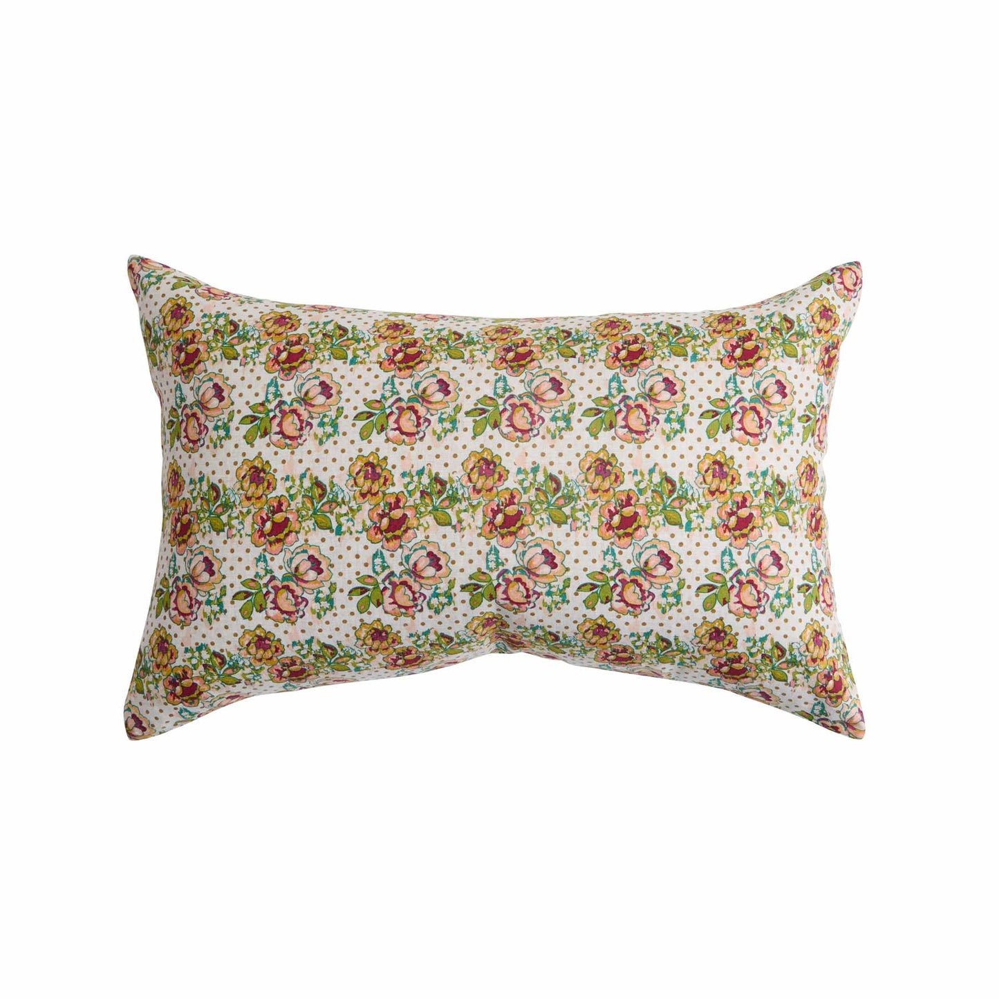 Rhonda Pillowcase Sets